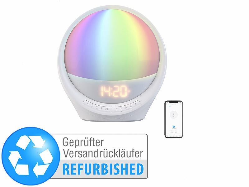 ; sveglia radio FM con 2 allarmi e display LED, radio sveglia con luce sveglia radio FM con 2 allarmi e display LED, radio sveglia con luce sveglia radio FM con 2 allarmi e display LED, radio sveglia con luce 