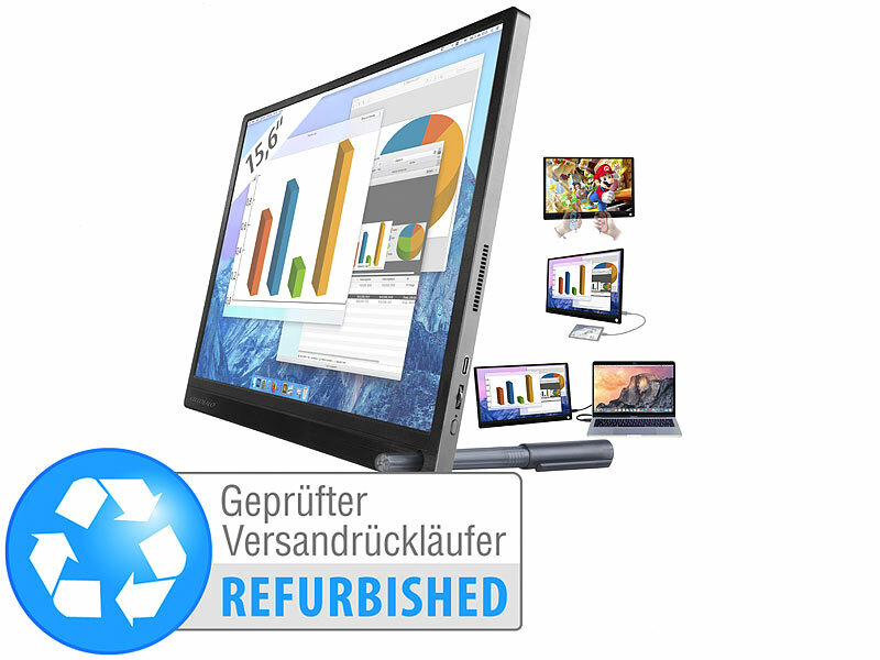 ; HDMI-Switches HDMI-Switches 