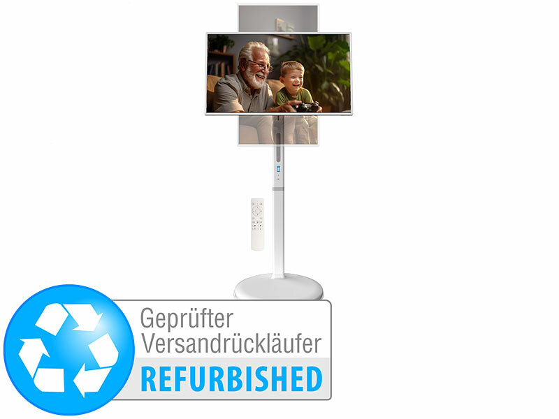 ; 4K-HDMI-Kabel mit Netzwerkfunktion (HEC) 