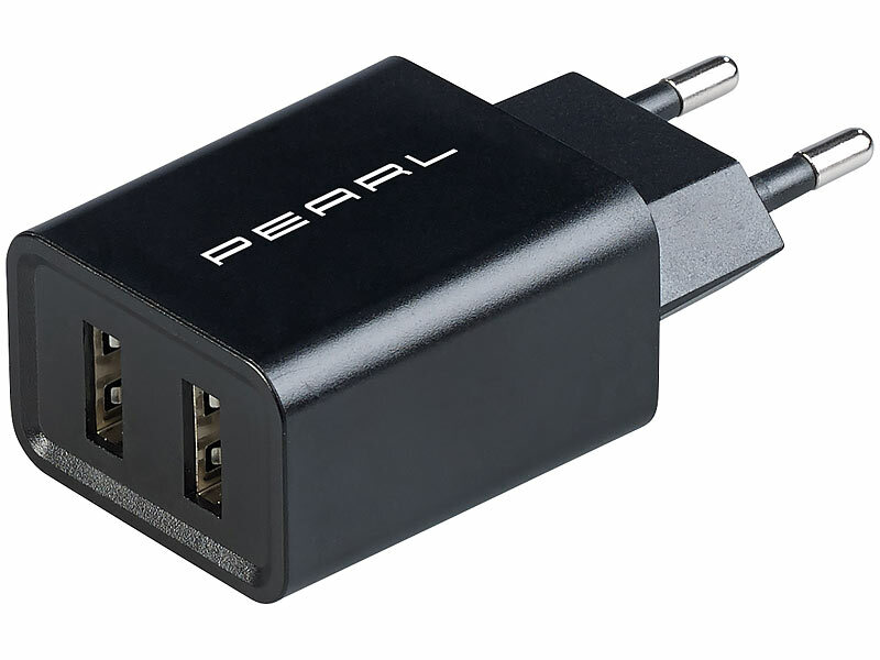 ; 4K-HDMI-Kabel mit Netzwerkfunktion (HEC) 4K-HDMI-Kabel mit Netzwerkfunktion (HEC) 4K-HDMI-Kabel mit Netzwerkfunktion (HEC) 