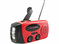 ; Outdoor- & Baustellen-Radios Outdoor- & Baustellen-Radios Outdoor- & Baustellen-Radios