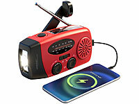 ; Outdoor- & Baustellen-Radios Outdoor- & Baustellen-Radios Outdoor- & Baustellen-Radios