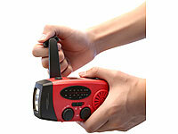 ; Outdoor- & Baustellen-Radios Outdoor- & Baustellen-Radios Outdoor- & Baustellen-Radios