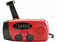 ; Outdoor- & Baustellen-Radios Outdoor- & Baustellen-Radios Outdoor- & Baustellen-Radios