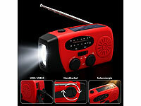 ; Outdoor- & Baustellen-Radios Outdoor- & Baustellen-Radios Outdoor- & Baustellen-Radios