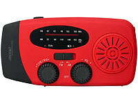 ; Outdoor- & Baustellen-Radios Outdoor- & Baustellen-Radios Outdoor- & Baustellen-Radios