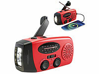 ; Outdoor- & Baustellen-Radios Outdoor- & Baustellen-Radios Outdoor- & Baustellen-Radios
