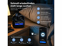 ; In-Ear-Stereo-Kopfhörer In-Ear-Stereo-Kopfhörer In-Ear-Stereo-Kopfhörer