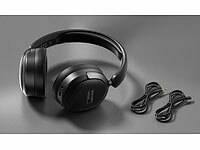 ; On-Ear-Headsets mit Bluetooth On-Ear-Headsets mit Bluetooth On-Ear-Headsets mit Bluetooth