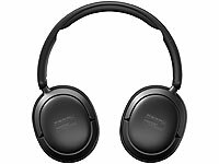; On-Ear-Headsets mit Bluetooth On-Ear-Headsets mit Bluetooth On-Ear-Headsets mit Bluetooth