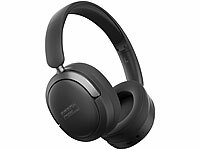 ; On-Ear-Headsets mit Bluetooth On-Ear-Headsets mit Bluetooth On-Ear-Headsets mit Bluetooth