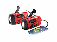 ; Outdoor- & Baustellen-Radios Outdoor- & Baustellen-Radios Outdoor- & Baustellen-Radios