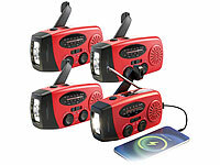 ; Outdoor- & Baustellen-Radios Outdoor- & Baustellen-Radios Outdoor- & Baustellen-Radios