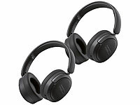 ; On-Ear-Headsets mit Bluetooth On-Ear-Headsets mit Bluetooth On-Ear-Headsets mit Bluetooth