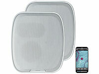 ; Ghettoblaster mit Bluetooth, Bluetooth Stereo Stab-Lautsprecher Ghettoblaster mit Bluetooth, Bluetooth Stereo Stab-Lautsprecher Ghettoblaster mit Bluetooth, Bluetooth Stereo Stab-Lautsprecher Ghettoblaster mit Bluetooth, Bluetooth Stereo Stab-Lautsprecher 