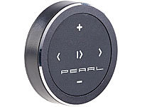 ; In-Ear-Stereo-Kopfhörer, Gaming-Controller mit Bluetooth In-Ear-Stereo-Kopfhörer, Gaming-Controller mit Bluetooth In-Ear-Stereo-Kopfhörer, Gaming-Controller mit Bluetooth 