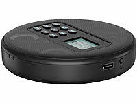 ; HiFi-Stereoanlagen, vertikal, mit CD- & MP3-Player HiFi-Stereoanlagen, vertikal, mit CD- & MP3-Player 