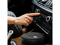 ; USB-Kassettenrecorder USB-Kassettenrecorder USB-Kassettenrecorder 