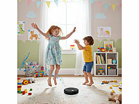 ; USB-Kassettenrecorder USB-Kassettenrecorder USB-Kassettenrecorder 