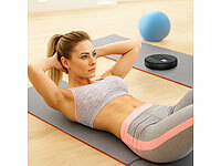 ; USB-Kassettenrecorder USB-Kassettenrecorder USB-Kassettenrecorder 