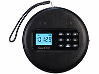 ; HiFi-Stereoanlagen, vertikal, mit CD- & MP3-Player HiFi-Stereoanlagen, vertikal, mit CD- & MP3-Player 