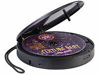 ; HiFi-Stereoanlagen, vertikal, mit CD- & MP3-Player HiFi-Stereoanlagen, vertikal, mit CD- & MP3-Player 