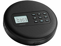 ; HiFi-Stereoanlagen, vertikal, mit CD- & MP3-Player HiFi-Stereoanlagen, vertikal, mit CD- & MP3-Player 