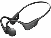 ; Kabellose In-Ear-Kopfhörer mit Noise Cancelling und Touch-Farbdisplay-Ladecases Kabellose In-Ear-Kopfhörer mit Noise Cancelling und Touch-Farbdisplay-Ladecases Kabellose In-Ear-Kopfhörer mit Noise Cancelling und Touch-Farbdisplay-Ladecases 