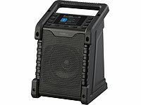 ; Outdoor-Lautsprecher mit Bluetooth Outdoor-Lautsprecher mit Bluetooth Outdoor-Lautsprecher mit Bluetooth