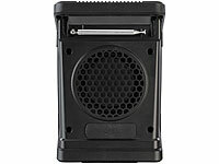 ; Outdoor-Lautsprecher mit Bluetooth Outdoor-Lautsprecher mit Bluetooth Outdoor-Lautsprecher mit Bluetooth
