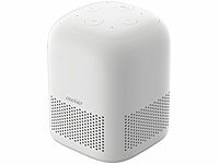 ; Outdoor- & Baustellen-Radios Outdoor- & Baustellen-Radios 
