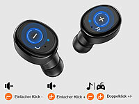 ; In-Ear-Stereo-Kopfhörer, Over-Ear-Headsets mit Bluetooth In-Ear-Stereo-Kopfhörer, Over-Ear-Headsets mit Bluetooth In-Ear-Stereo-Kopfhörer, Over-Ear-Headsets mit Bluetooth 