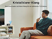 ; In-Ear-Stereo-Kopfhörer, Over-Ear-Headsets mit Bluetooth In-Ear-Stereo-Kopfhörer, Over-Ear-Headsets mit Bluetooth In-Ear-Stereo-Kopfhörer, Over-Ear-Headsets mit Bluetooth 