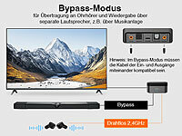 ; In-Ear-Stereo-Kopfhörer, Over-Ear-Headsets mit Bluetooth In-Ear-Stereo-Kopfhörer, Over-Ear-Headsets mit Bluetooth In-Ear-Stereo-Kopfhörer, Over-Ear-Headsets mit Bluetooth 