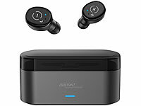 ; In-Ear-Stereo-Kopfhörer, Over-Ear-Headsets mit Bluetooth In-Ear-Stereo-Kopfhörer, Over-Ear-Headsets mit Bluetooth In-Ear-Stereo-Kopfhörer, Over-Ear-Headsets mit Bluetooth 