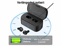 ; In-Ear-Stereo-Kopfhörer, Over-Ear-Headsets mit Bluetooth In-Ear-Stereo-Kopfhörer, Over-Ear-Headsets mit Bluetooth In-Ear-Stereo-Kopfhörer, Over-Ear-Headsets mit Bluetooth 
