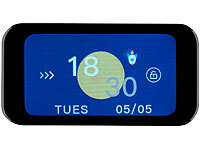 ; Wasserdichte Sport-MP3-Player Wasserdichte Sport-MP3-Player