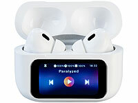 ; Wasserdichte Sport-MP3-Player Wasserdichte Sport-MP3-Player