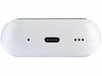 ; Wasserdichte Sport-MP3-Player Wasserdichte Sport-MP3-Player