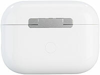 ; Wasserdichte Sport-MP3-Player Wasserdichte Sport-MP3-Player