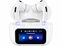 ; Wasserdichte Sport-MP3-Player Wasserdichte Sport-MP3-Player