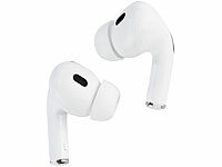 ; Wasserdichte Sport-MP3-Player Wasserdichte Sport-MP3-Player