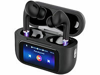 ; Wasserdichte Sport-MP3-Player Wasserdichte Sport-MP3-Player