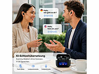 ; Wasserdichte Sport-MP3-Player Wasserdichte Sport-MP3-Player