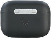; Wasserdichte Sport-MP3-Player Wasserdichte Sport-MP3-Player
