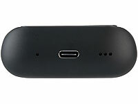 ; Wasserdichte Sport-MP3-Player Wasserdichte Sport-MP3-Player