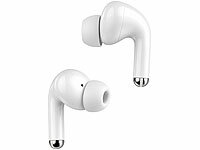 ; Smarte Over-Ear-Kopfhörer mit App ELESION Smarte Over-Ear-Kopfhörer mit App ELESION