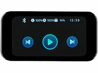 ; Smarte Over-Ear-Kopfhörer mit App ELESION Smarte Over-Ear-Kopfhörer mit App ELESION