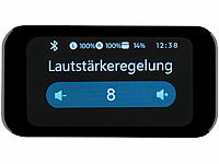 ; Smarte Over-Ear-Kopfhörer mit App ELESION Smarte Over-Ear-Kopfhörer mit App ELESION