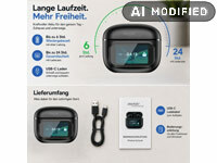; Over-Ear-Headsets mit Bluetooth Over-Ear-Headsets mit Bluetooth Over-Ear-Headsets mit Bluetooth
